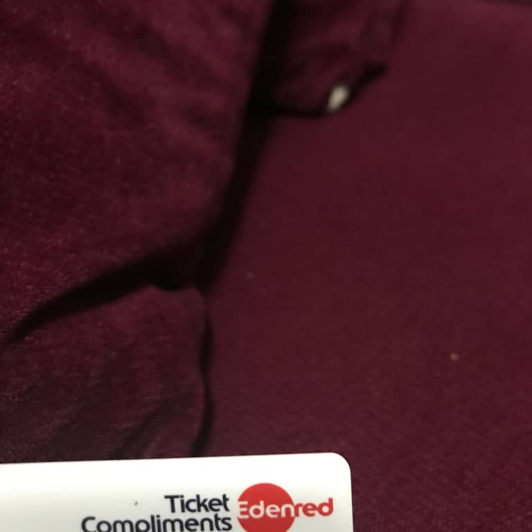 Ticket Market Kartında Kullanılamayan Bakiye Sorunu