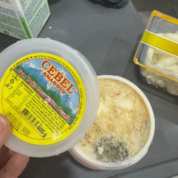 A101'den Aldığım Ürünler Sürekli Sorunlu Çıkıyor