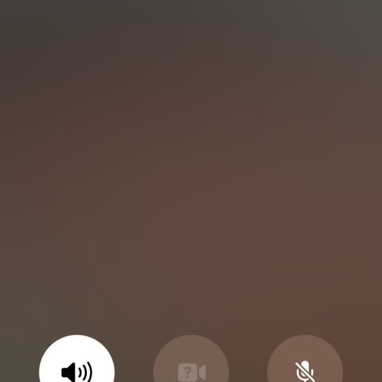 Çiçek Siparişimde Yaşadığım Sorunlar