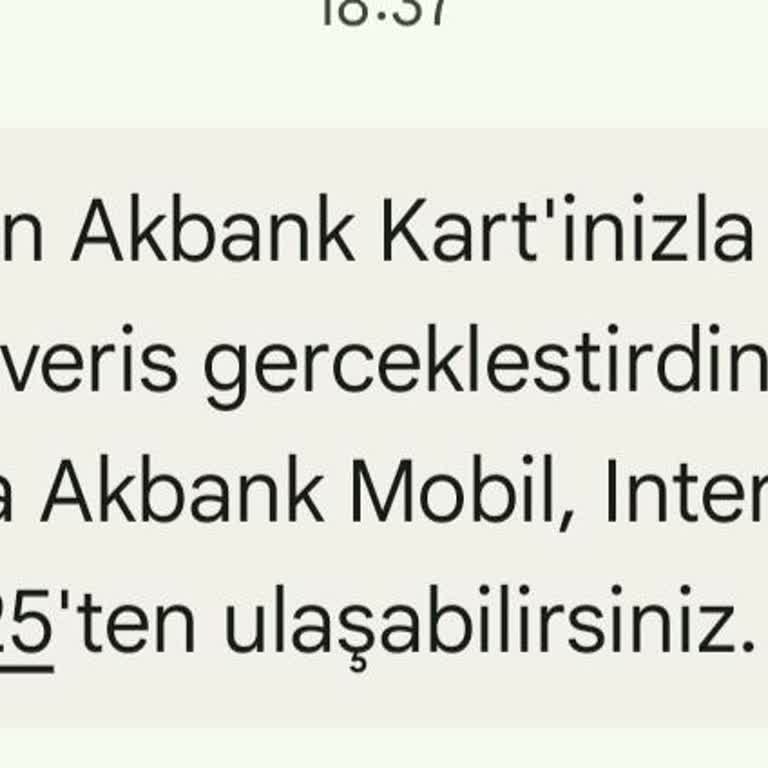 İzinsiz Para Çekimi Ve Müşteri Hizmetleri Eksikliği