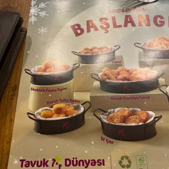 Bahçelievler Şubesinde Kırmızı Et Krizi Ve Sorumsuz Personel