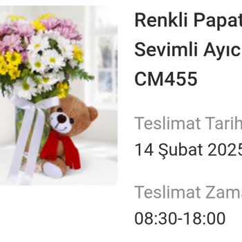 Siparişte Eksik Ve Yanlış Ürün Teslimatı, Müşteri Hizmetlerine Ulaşamama Sorunu