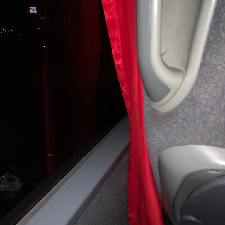 Araç Arızası Ve İletişim Eksikliği