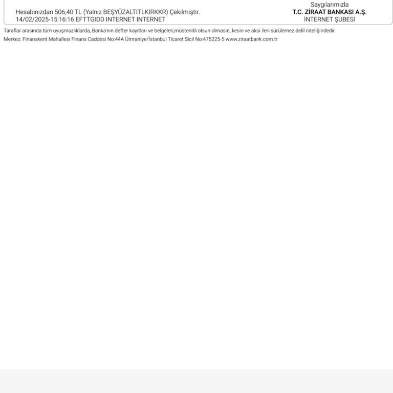 Para Yatırma Ve Oyun Giriş Sorunları