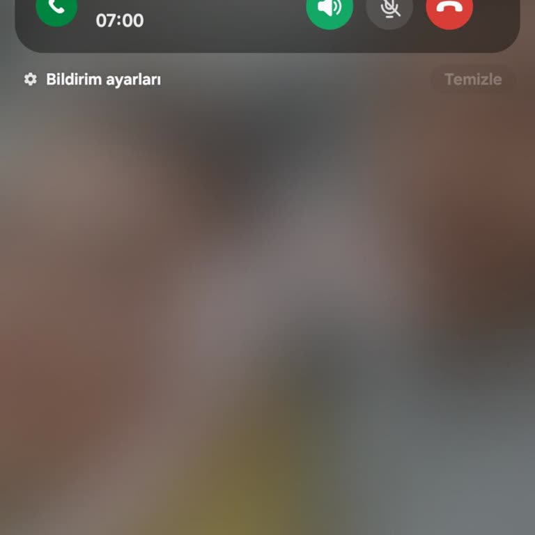 Teslimat Sorunu Ve Müşteri Hizmetlerine Ulaşamama