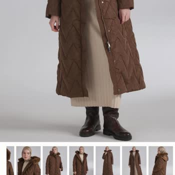 Haksız İndirim Politikası: Tüketici Hakları'na Başvuru