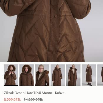 Haksız İndirim Politikası: Tüketici Hakları'na Başvuru