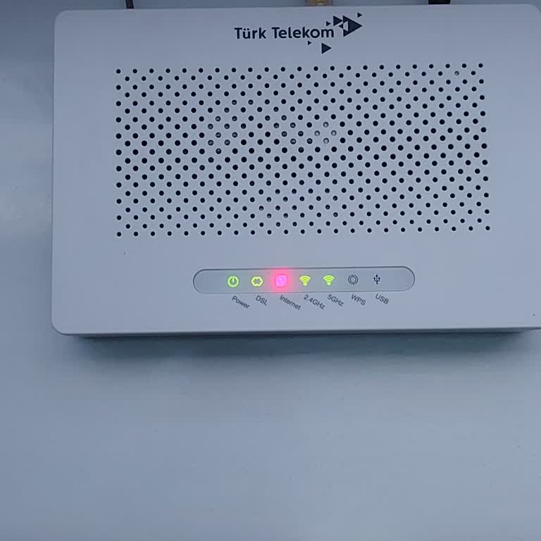 İnternet Arızası Çözülmedi, Saha Ekibi Desteği Yok
