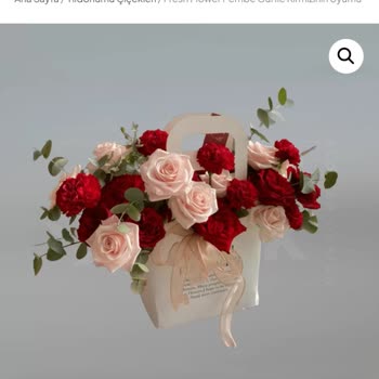 Yanıltıcı Ürün Görseli Ve Eksik Ürün Teslimatı