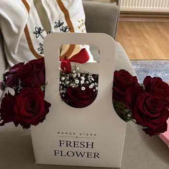 Yanıltıcı Ürün Görseli Ve Eksik Ürün Teslimatı