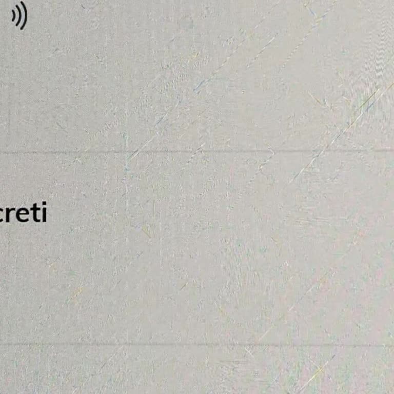 Haksız Yıllık Üyelik Ücretine İtiraz