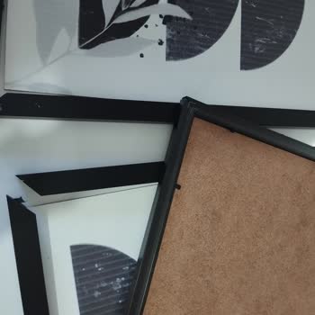 Hasarlı Ürün Ve Yetersiz Müşteri Hizmeti