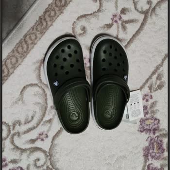 Yanlış Ürün Ve Ulaşılamayan Müşteri Hizmeti