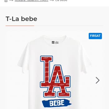 İletişimsizlik Ve Ayıplı Ürün Sorunu