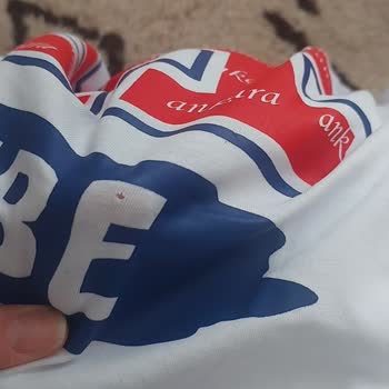 İletişimsizlik Ve Ayıplı Ürün Sorunu