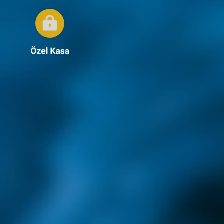 Realme 11 Pro Ekran Kilidi Sorunu