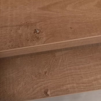 Kelebek Mobilya'dan Alınan Ürünlerde Teslimat Ve Kalite Sorunları