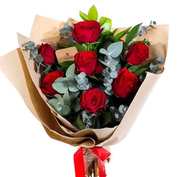 Beklentileri Karşılamayan Çiçek Teslimatı