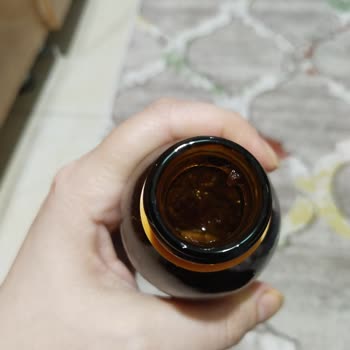 Sağlık Riski Taşıyan Ürün Sorunu