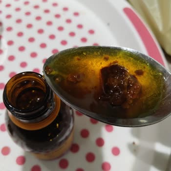 Sağlık Riski Taşıyan Ürün Sorunu