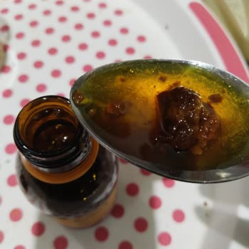 Sağlık Riski Taşıyan Ürün Sorunu