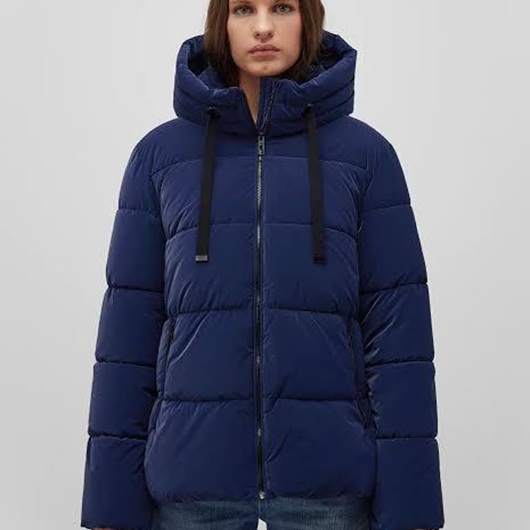 Mavi Markasının Garanti Sürecinde Hayal Kırıklığı