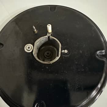 Bosch Servisinde Yaşanan Sorunlar Ve Tehditkar Yaklaşım