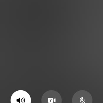 Özel Günde Teslim Edilmeyen Çiçek Siparişi