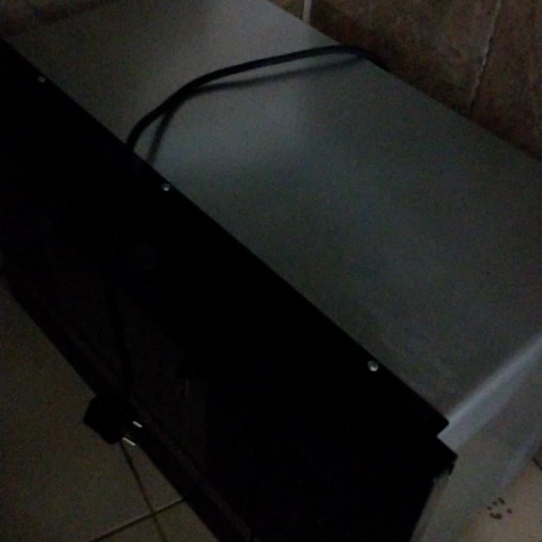 Siemens Mikrodalga Servisi Ve Merkezden Sonuç Alamıyoruz