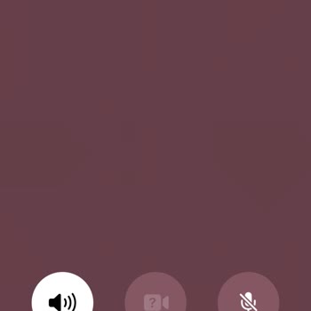 Getir Çarşı Siparişlerinde Yanıltıcı Ürünler Ve İade Sorunu