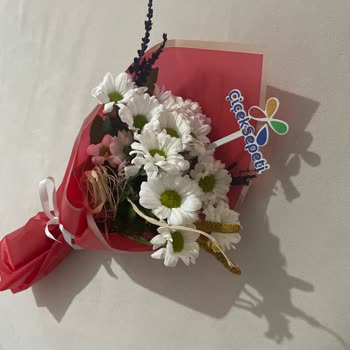Yanlış Ürün Ve İade Sorunu