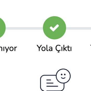 Sevgililer Gününde Çiçek Teslimatında Büyük Hayal Kırıklığı