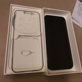 Teknosa'nın Garanti Sürecinde Büyük Hayal Kırıklığı