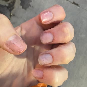 Özüm Cevher Beauty Şikayetçiyim