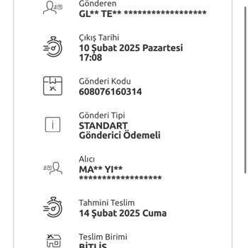 Apple Türkiye Store'dan Ücret İadesi Sorunu