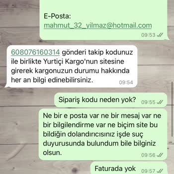 Apple Türkiye Store'dan Ücret İadesi Sorunu