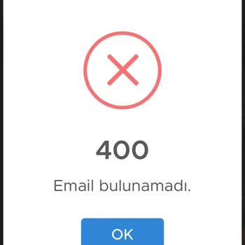 Hesap Kapatma Ve Para Çekememe Sorunu