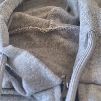 Yanıltıcı Beden Etiketleri Ve İletişim Eksikliği