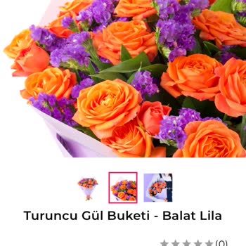 Yanlış Çiçek Teslimatı: 14 Şubat Kabusu!