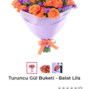 Yanlış Çiçek Teslimatı: 14 Şubat Kabusu!
