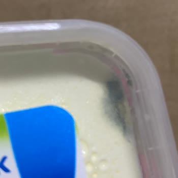 Güvenilir Markanın Küflü Ürünü Hayal Kırıklığı Yarattı