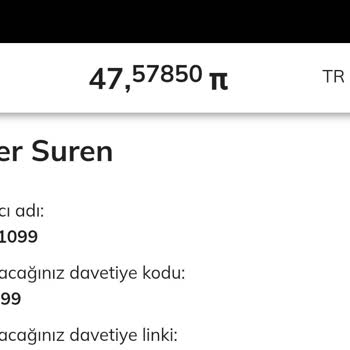 KYC Onay Sürecinde Yaşanan Gecikme Ve Memnuniyetsizlik