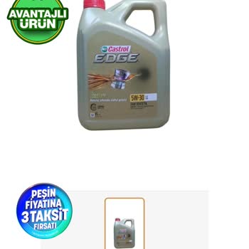 Yanıltıcı Ürün Bilgisi Ve İade Sorunu