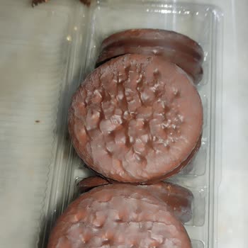 Ülker Halley'de Güvenlik Endişesi