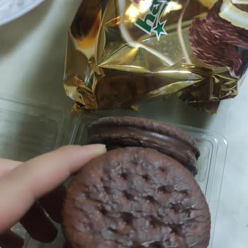 Ülker Halley'de Güvenlik Endişesi