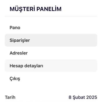 Hepsipetshop'tan Yapılan Alışverişte Bilgilendirme Eksikliği Ve Sahte İletişim