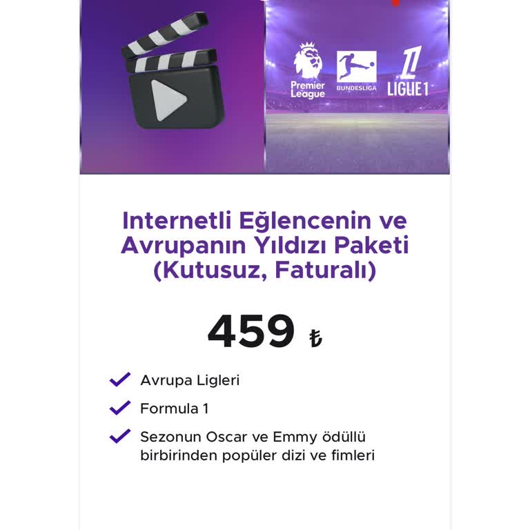 Fiyat Ayrımcılığı Ve Müşteri Hizmetlerine Ulaşamama Sorunu