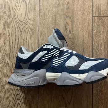 Yanlış Numara Ve Renk Sorunu Çözülmüyor