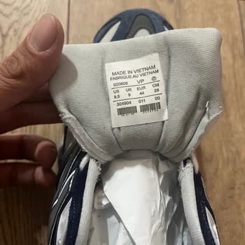 Yanlış Numara Ve Renk Sorunu Çözülmüyor