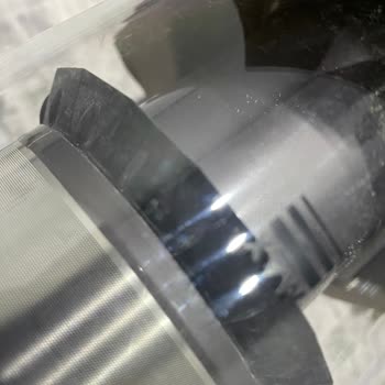 Hasarlı Ve Kullanılmış Ürün Teslimatı